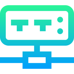 MPA Informatique